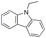 N-һY(ji)(gu)ʽ_86-28-2Y(ji)(gu)ʽ