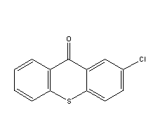 2-燍ͪY(ji)(gu)ʽ_86-39-5Y(ji)(gu)ʽ