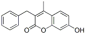 3-S-7-u-4-׻-2H-ɫϩ-2-ͪY(ji)(gu)ʽ_86-44-2Y(ji)(gu)ʽ