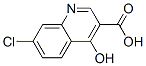 7--4-u-3-Y(ji)(gu)ʽ_86-47-5Y(ji)(gu)ʽ