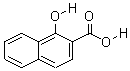 1-u-2-Y(ji)(gu)ʽ_86-48-6Y(ji)(gu)ʽ