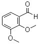 2,3-ȩY(ji)(gu)ʽ_86-51-1Y(ji)(gu)ʽ