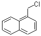 1-ȼ׻Y(ji)(gu)ʽ_86-52-2Y(ji)(gu)ʽ