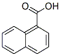 1-Yʽ_86-55-5Yʽ