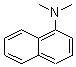 N,N-׻-1-Y(ji)(gu)ʽ_86-56-6Y(ji)(gu)ʽ