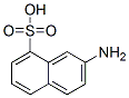 2--8-Y(ji)(gu)ʽ_86-60-2Y(ji)(gu)ʽ