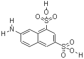 7--1,3-Y(ji)(gu)ʽ_86-65-7Y(ji)(gu)ʽ