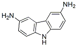 3,6-Y(ji)(gu)ʽ_86-71-5Y(ji)(gu)ʽ