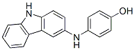 4-(3-)ӽY(ji)(gu)ʽ_86-72-6Y(ji)(gu)ʽ
