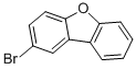 2-߻૽Yʽ_86-76-0Yʽ
