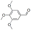 3,4,5-ȩY(ji)(gu)ʽ_86-81-7Y(ji)(gu)ʽ