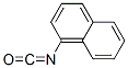 1-Y(ji)(gu)ʽ_86-84-0Y(ji)(gu)ʽ