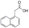 1-Y(ji)(gu)ʽ_86-87-3Y(ji)(gu)ʽ