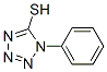 5--1--ĵY(ji)(gu)ʽ_86-93-1Y(ji)(gu)ʽ