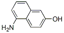 5--2-ӽY(ji)(gu)ʽ_86-97-5Y(ji)(gu)ʽ