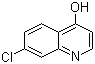 7--4-uY(ji)(gu)ʽ_86-99-7Y(ji)(gu)ʽ
