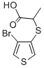 2-((4--3-))Y(ji)(gu)ʽ_86004-64-0Y(ji)(gu)ʽ