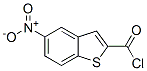 5--1--2-ȽY(ji)(gu)ʽ_86010-32-4Y(ji)(gu)ʽ