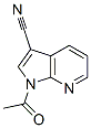 1--7-s-3-Y(ji)(gu)ʽ_860362-11-4Y(ji)(gu)ʽ