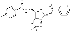 1,5-(4-׻)-2,3-O--beta-D-߻ૺǽY(ji)(gu)ʽ_86042-28-6Y(ji)(gu)ʽ