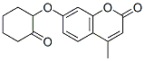 4-׻-7-(2-h(hun))-ɫϩ-2-ͪY(ji)(gu)ʽ_86048-54-6Y(ji)(gu)ʽ