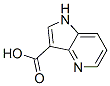 4-s-3-Y(ji)(gu)ʽ_860496-20-4Y(ji)(gu)ʽ