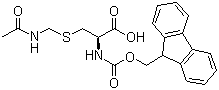 ̼ʻ-S-׻-L-װYʽ_86060-81-3Yʽ