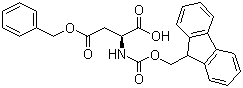 ̼ʻ-L-춬 4-SY(ji)(gu)ʽ_86060-84-6Y(ji)(gu)ʽ