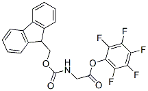 Fmoc-Gly-OpfpY(ji)(gu)ʽ_86060-85-7Y(ji)(gu)ʽ