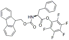 Fmoc-Phe-OPfpY(ji)(gu)ʽ_86060-92-6Y(ji)(gu)ʽ