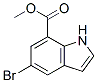5--7-Y(ji)(gu)ʽ_860624-89-1Y(ji)(gu)ʽ