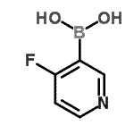 4--3-Y(ji)(gu)ʽ_860626-80-8Y(ji)(gu)ʽ