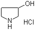 3-u}}Y(ji)(gu)ʽ_86070-82-8Y(ji)(gu)ʽ