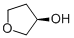 (R)-(-)-3-uĚ߻૽Y(ji)(gu)ʽ_86087-24-3Y(ji)(gu)ʽ