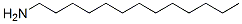 1-ʮY(ji)(gu)ʽ_86089-17-0Y(ji)(gu)ʽ