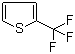 2-(׻)ԽY(ji)(gu)ʽ_86093-76-7Y(ji)(gu)ʽ
