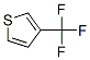 3-(׻)ԽY(ji)(gu)ʽ_86093-77-8Y(ji)(gu)ʽ