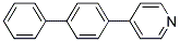 4-(4-)ऽYʽ_861024-61-5Yʽ