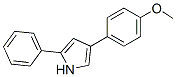 4-(du)-2-Y(ji)(gu)ʽ_861033-75-2Y(ji)(gu)ʽ