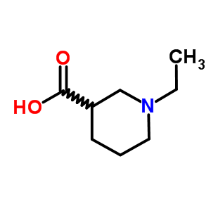 1-һ-3-Y(ji)(gu)ʽ_861071-98-9Y(ji)(gu)ʽ
