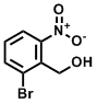 2--6-״Y(ji)(gu)ʽ_861106-91-4Y(ji)(gu)ʽ