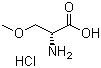 (R)-2--3-}}Y(ji)(gu)ʽ_86118-10-7Y(ji)(gu)ʽ