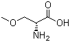 (R)-2--3-Y(ji)(gu)ʽ_86118-11-8Y(ji)(gu)ʽ