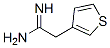 2--3-Yʽ_861198-53-0Yʽ