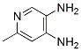 6-׻-3,4-Y(ji)(gu)ʽ_861199-62-4Y(ji)(gu)ʽ