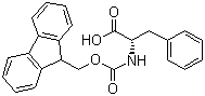 Fmoc-D-Y(ji)(gu)ʽ_86123-10-6Y(ji)(gu)ʽ