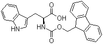 Fmoc-D-ɫY(ji)(gu)ʽ_86123-11-7Y(ji)(gu)ʽ