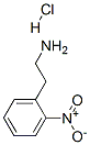 2-Ұ}}Y(ji)(gu)ʽ_861337-74-8Y(ji)(gu)ʽ