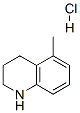 5-׻-1,2,3,4-Ě}}Y(ji)(gu)ʽ_861368-85-6Y(ji)(gu)ʽ
