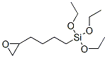 5,6-h(hun)Y(ji)(gu)ʽ_86138-01-4Y(ji)(gu)ʽ